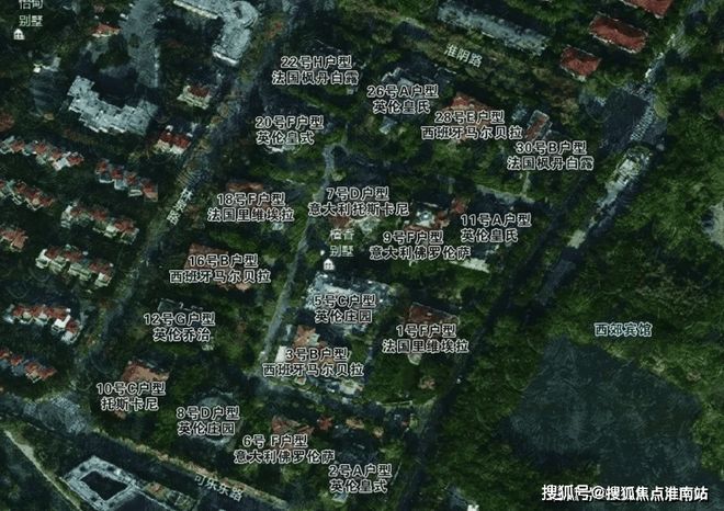【官网聚焦】檀宫售楼处发布 定义高端人居新标杆，引领城市塔尖生活范本